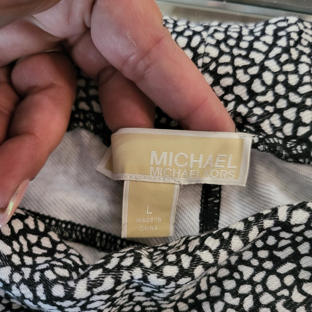 MK pants - Picture 2 of 3